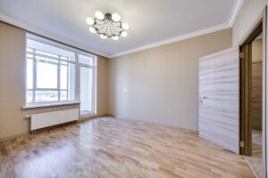Ремонт квартир в Алматы